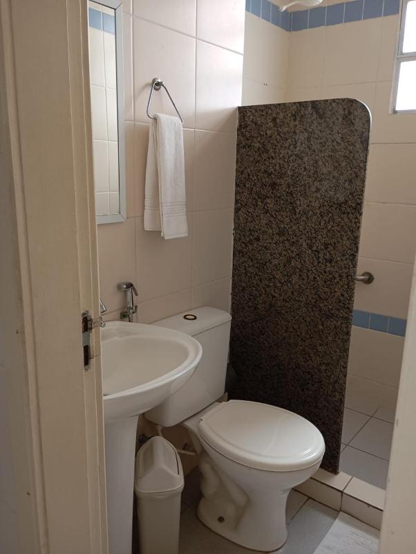 Triflat Minas Praia - Apartamento em Cabo Frio - image 46