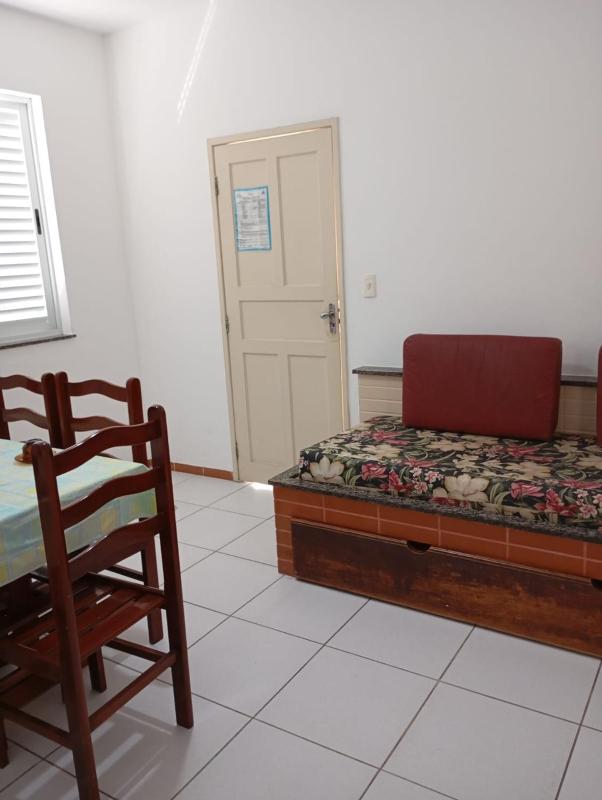 Triflat Minas Praia - Apartamento em Cabo Frio - image 39
