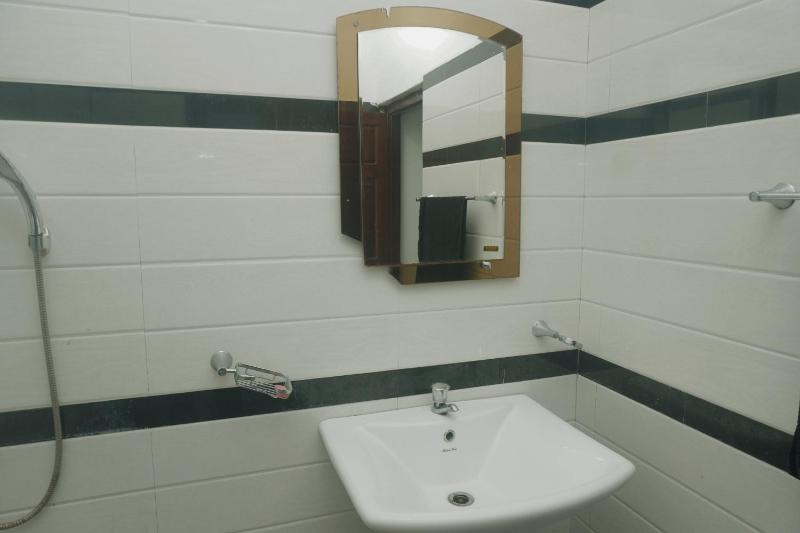 T-Nova Guest House - image 48