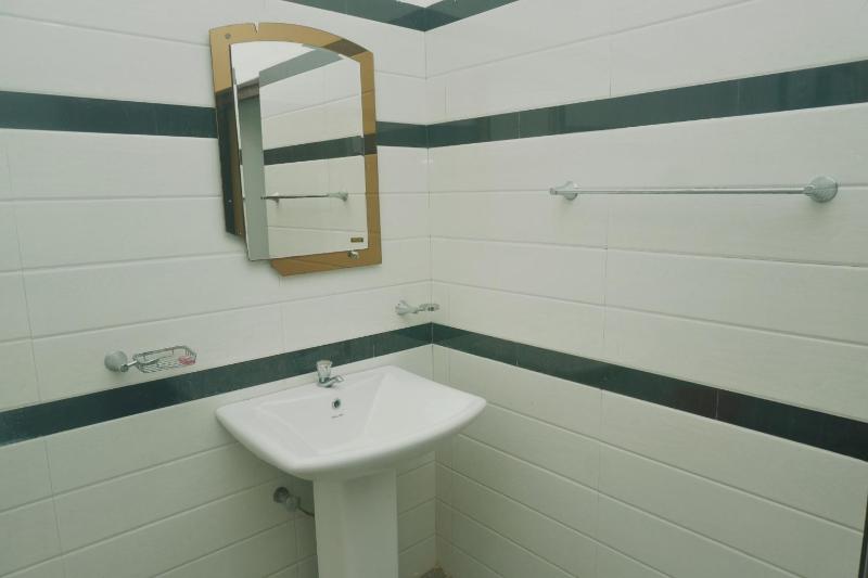 T-Nova Guest House - image 37