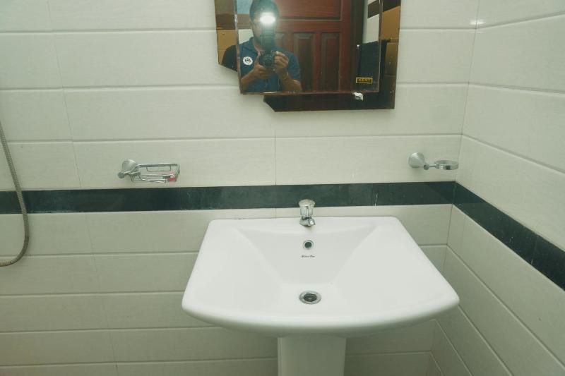 T-Nova Guest House - image 35