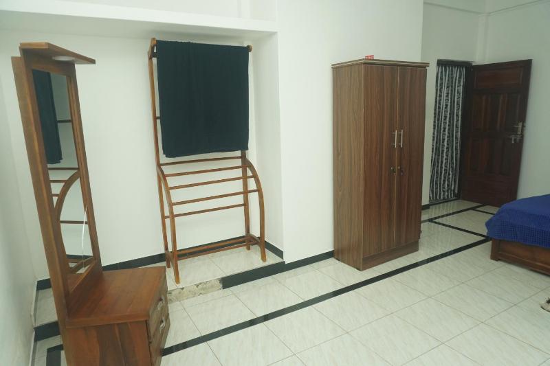 T-Nova Guest House - image 40