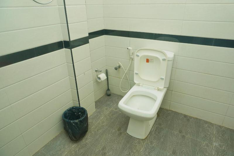 T-Nova Guest House - image 18