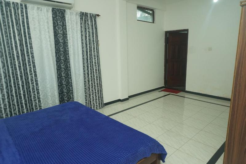 T-Nova Guest House - image 6