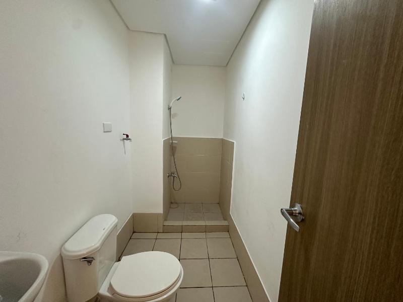 Hope residences - image 6