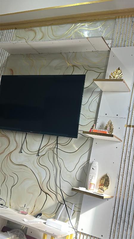 Hope residences - image 7