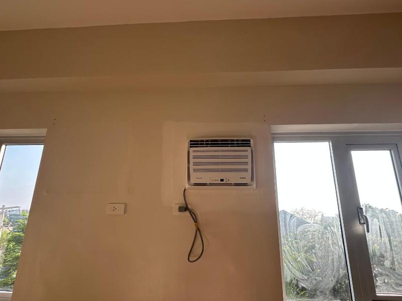 Hope residences - image 10