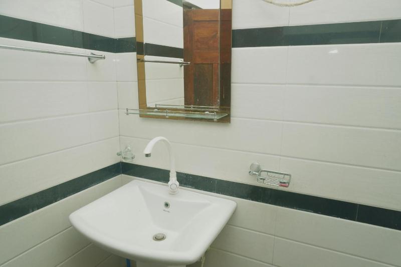 T-Nova Guest House - image 10