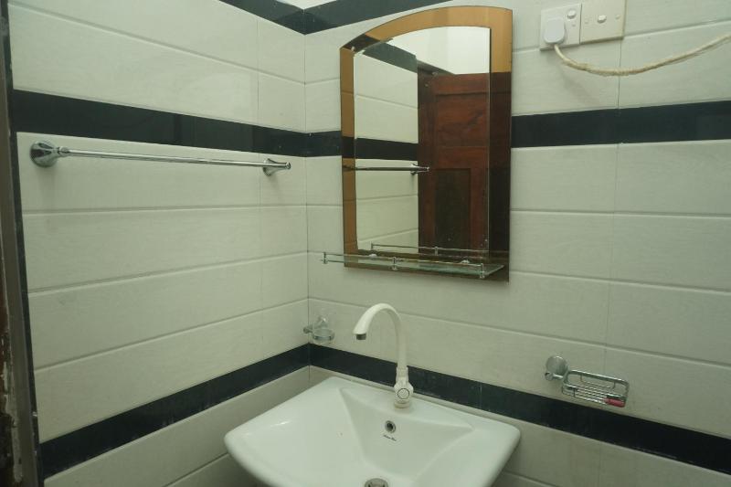T-Nova Guest House - image 19