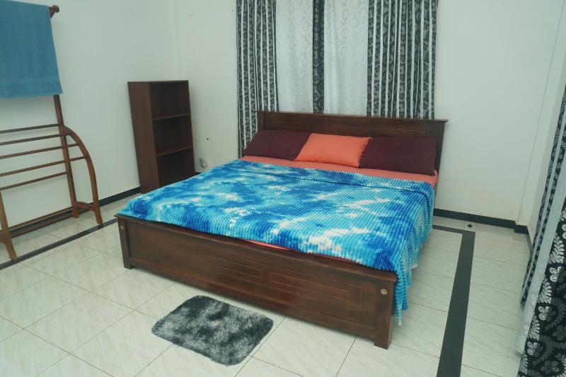 T-Nova Guest House - image 38