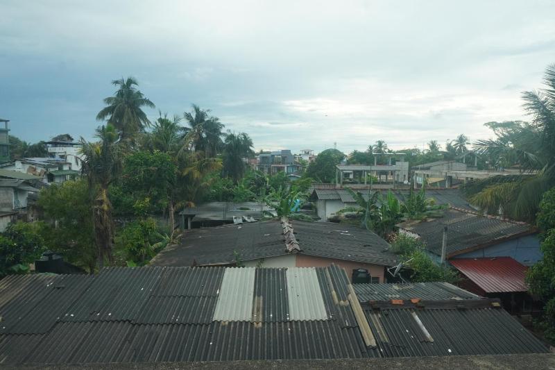 T-Nova Guest House - image 21