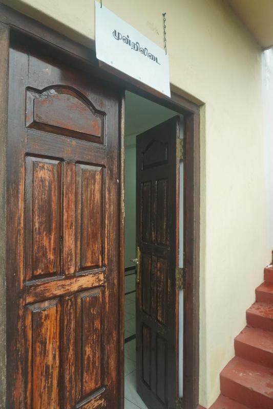 T-Nova Guest House - image 20