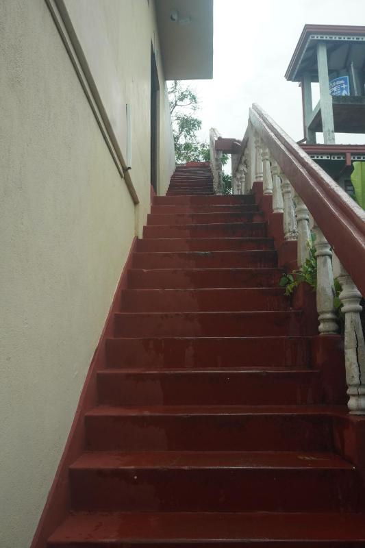 T-Nova Guest House - image 22