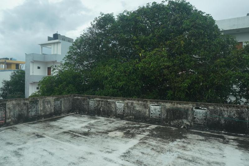 T-Nova Guest House - image 19