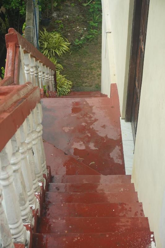 T-Nova Guest House - image 26