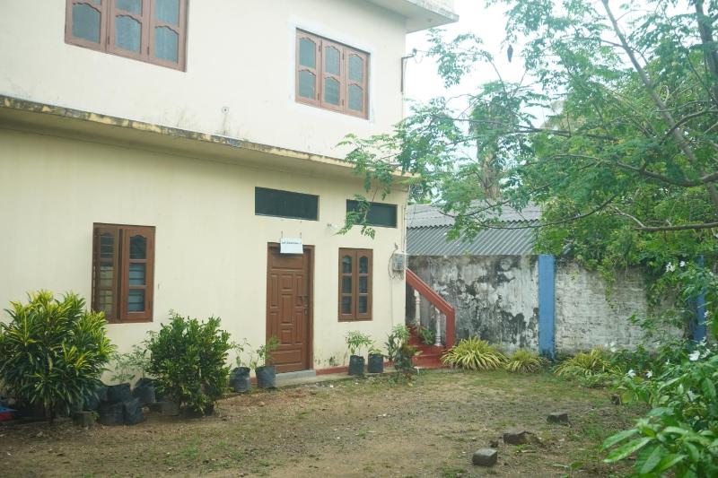 T-Nova Guest House - image 20