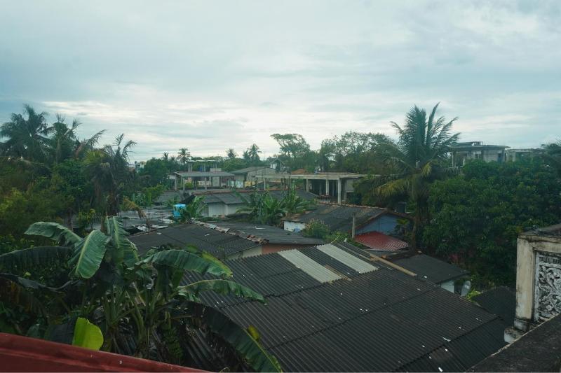 T-Nova Guest House - image 4