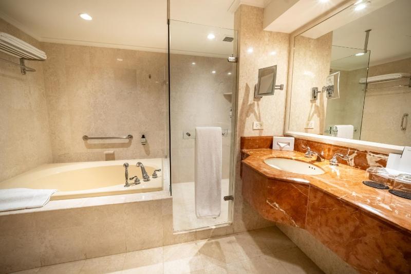 Hotel Intercontinental Cali By IHG - image 38