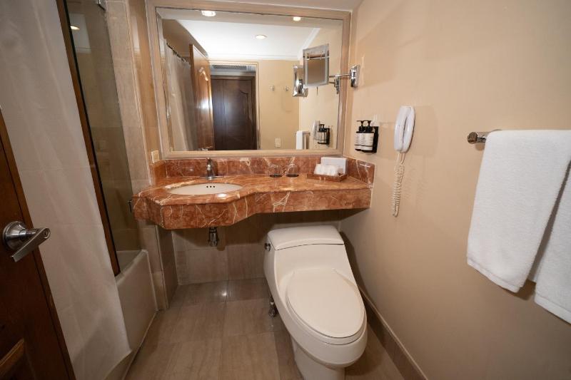 Hotel Intercontinental Cali By IHG - image 35