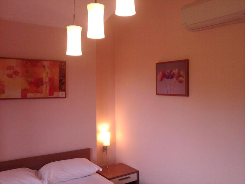 Triple Room image 3