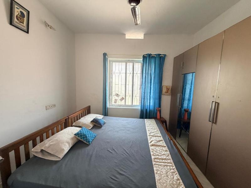 Ira Wanderlust Homes & Tours - image 6