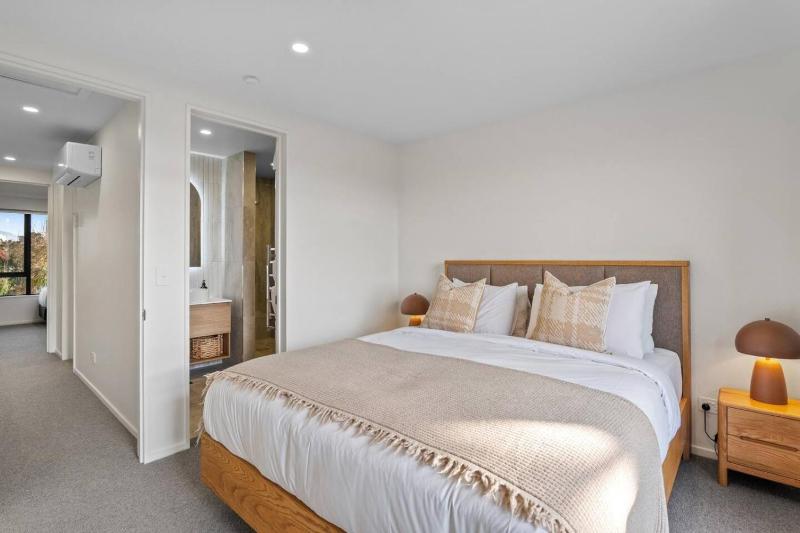 A Stay You will Actually Want to Come Back To - image 6