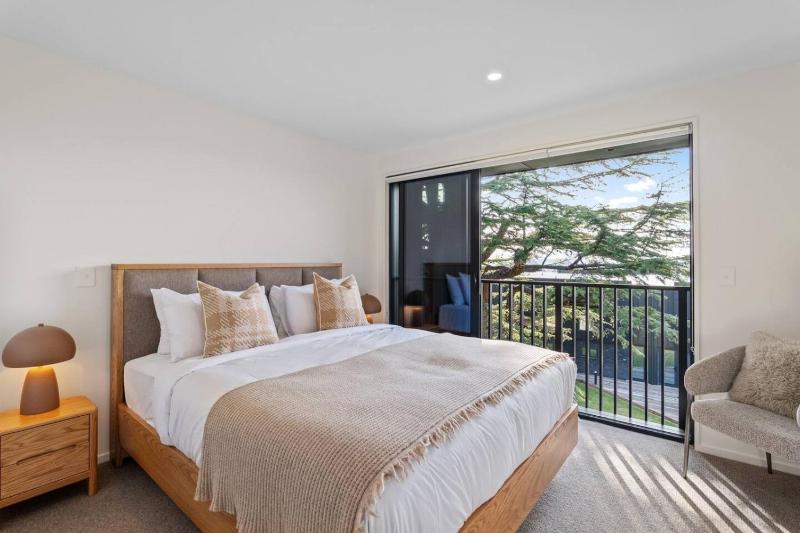 A Stay You will Actually Want to Come Back To - image 3