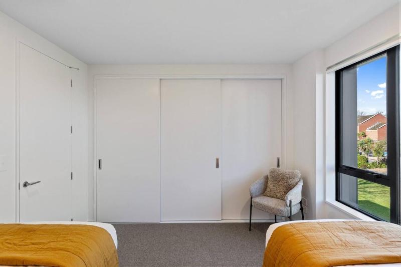 A Stay You will Actually Want to Come Back To - image 11