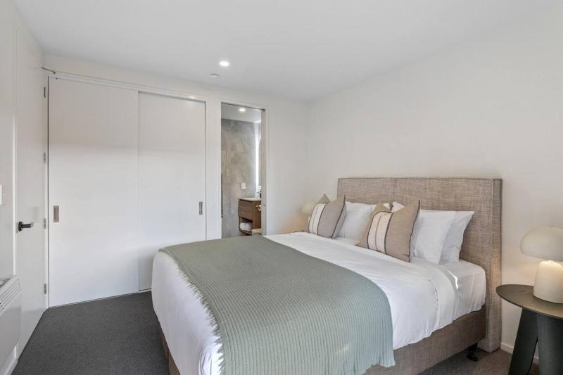 A Stay You will Actually Want to Come Back To - image 15