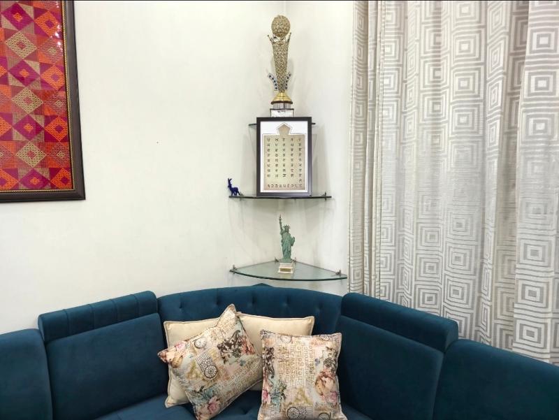 Kanwar Homestay - image 9