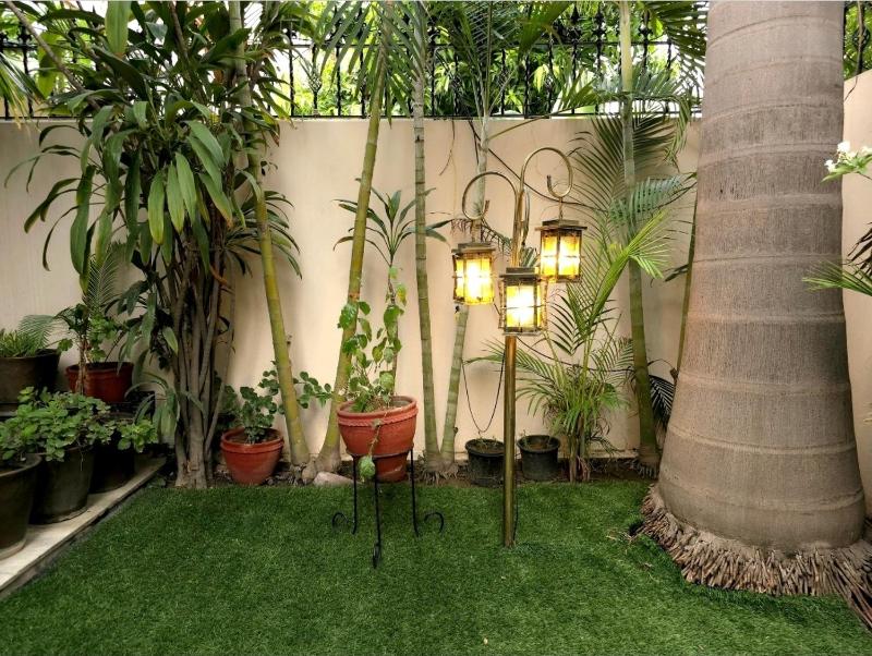 Kanwar Homestay - image 6