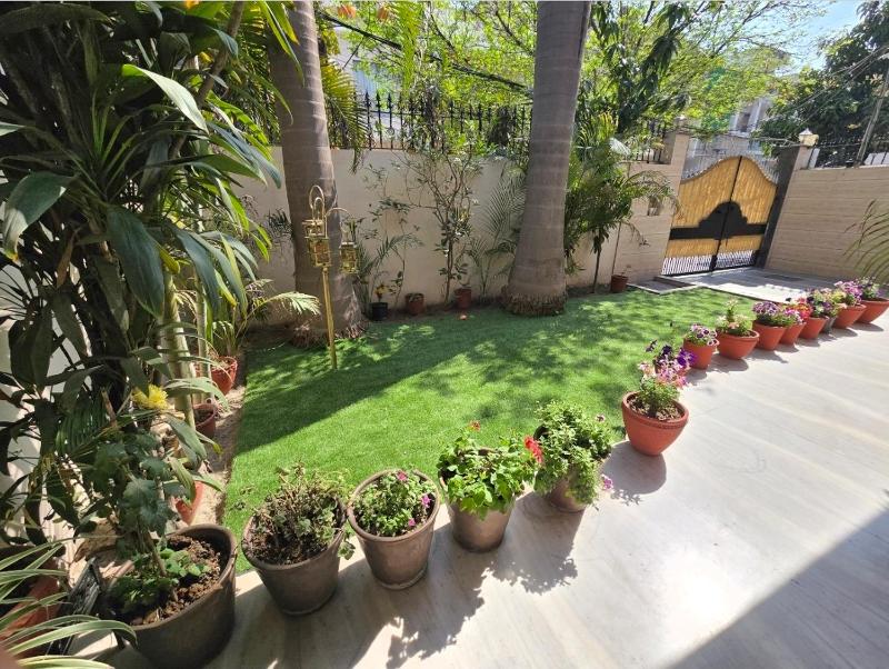 Kanwar Homestay - image 4