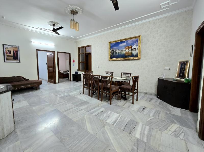 Kanwar Homestay - image 5