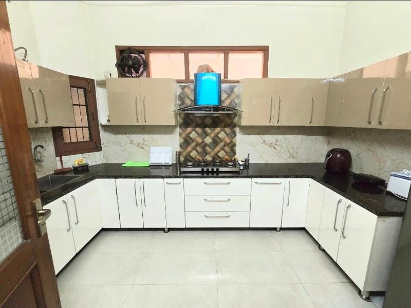 Kanwar Homestay - image 15