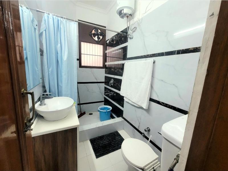 Kanwar Homestay - image 10