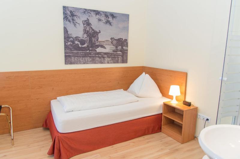 Pension Lehrerhaus - image 7