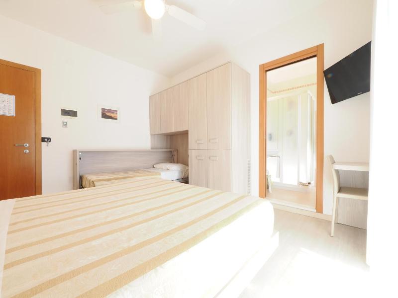 Hotel Angelo - image 50