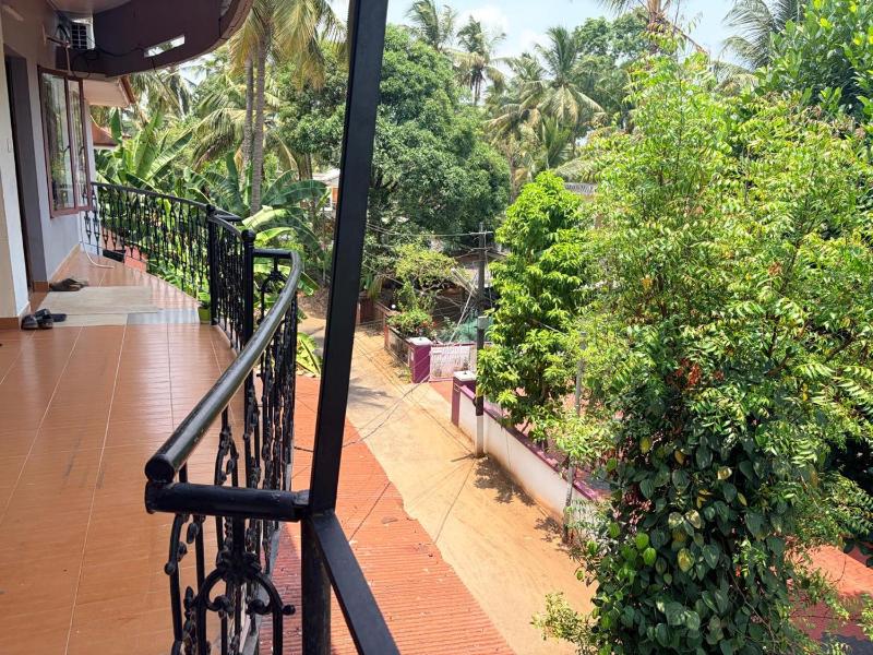 Ira Wanderlust Homes & Tours - image 3