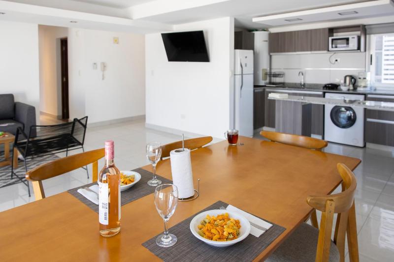 HOMEFULL Apartamentos - image 45