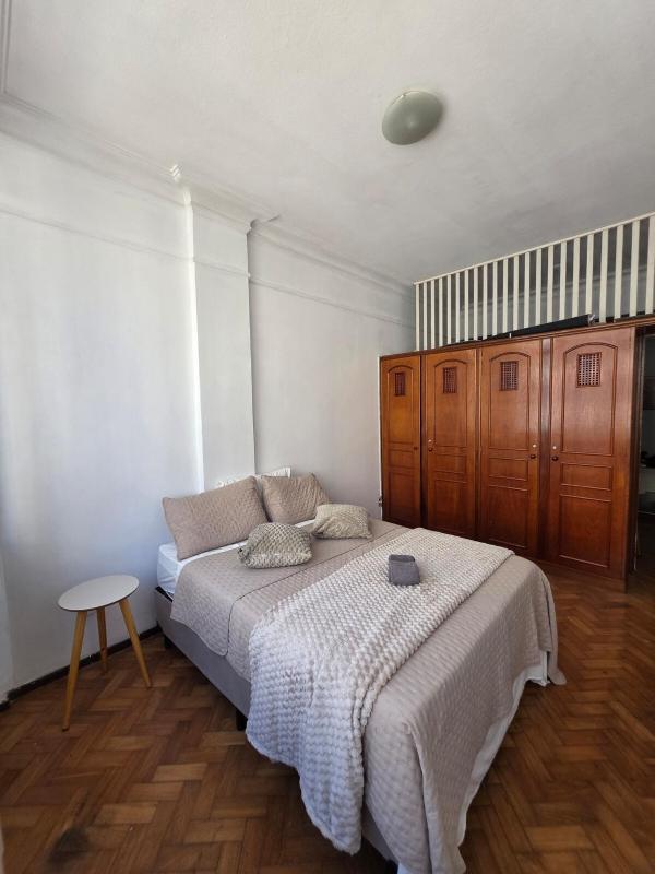 Apartamento em copacabana - image 2