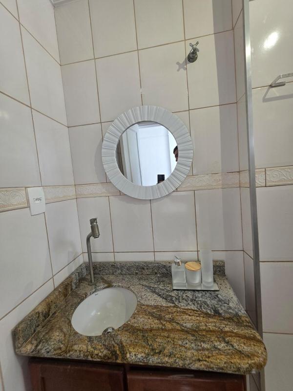 Apartamento em copacabana - image 5