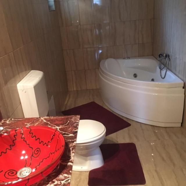 Casa Aurelia - image 26