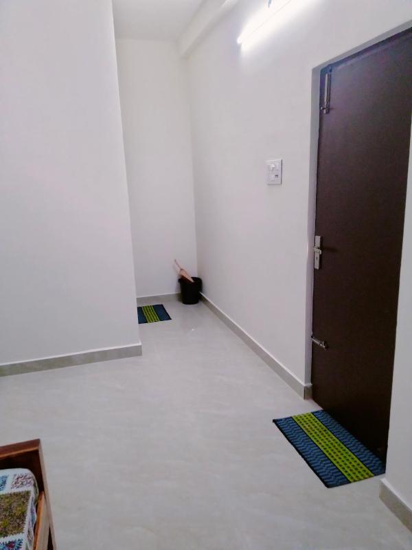 Sangeetha House - image 5