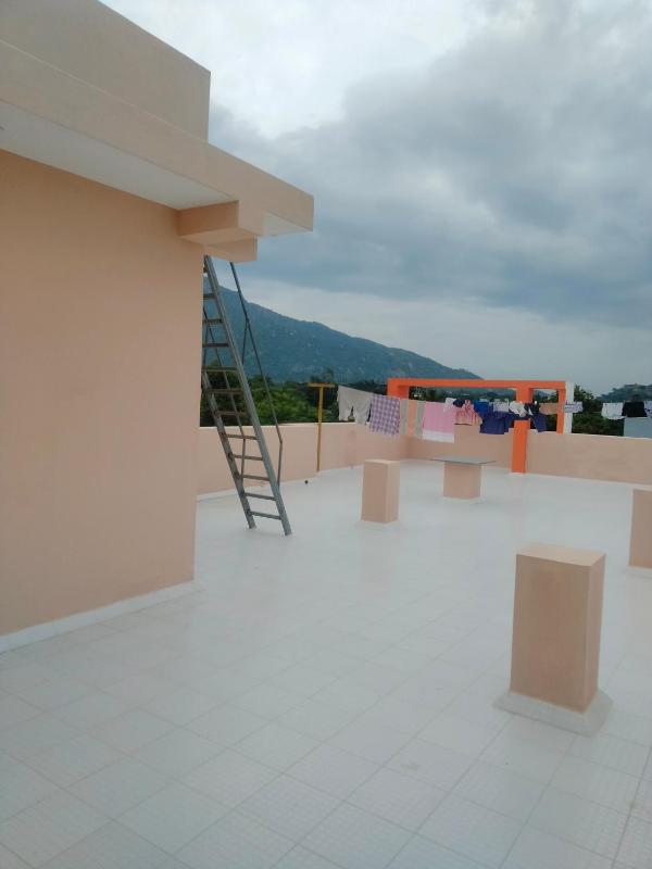 Sangeetha House - image 12