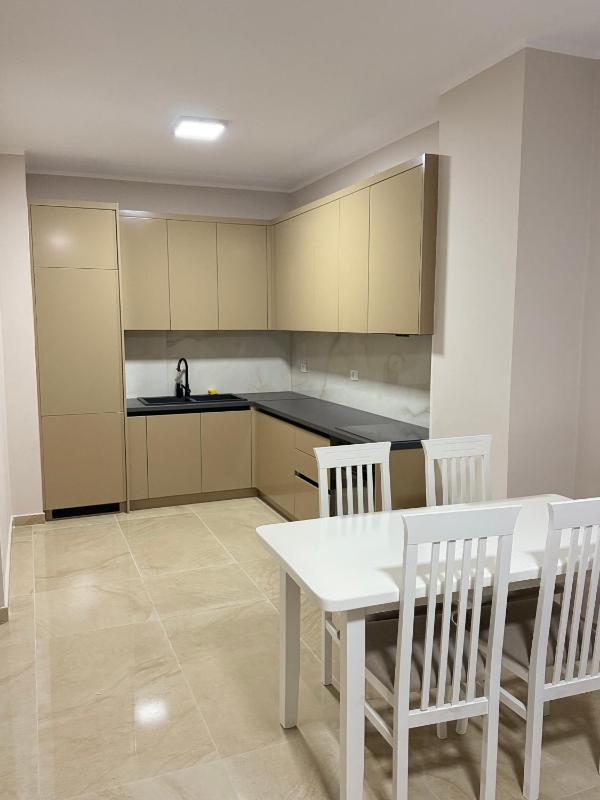 Saranda Diamond Terraces - image 14