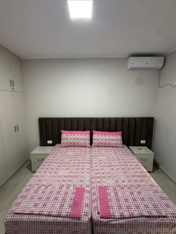 Saranda Diamond Terraces - image 16