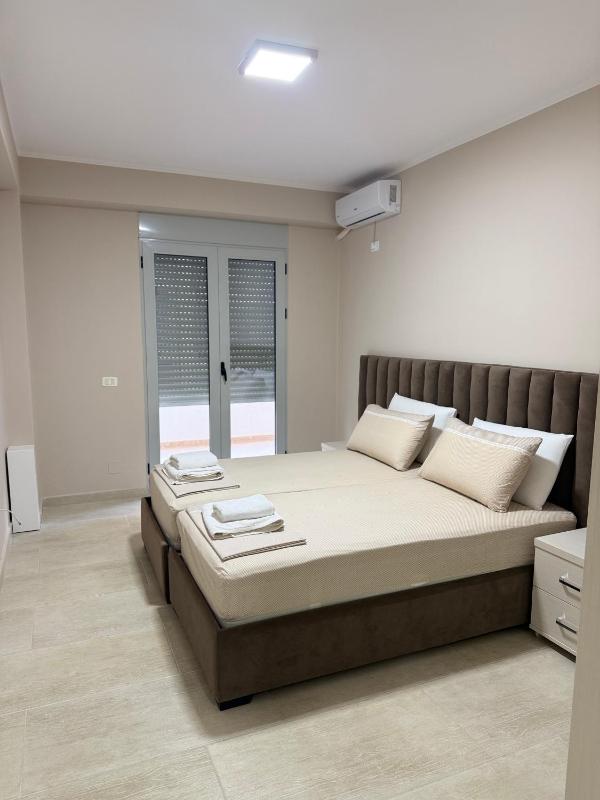 Saranda Diamond Terraces - image 2