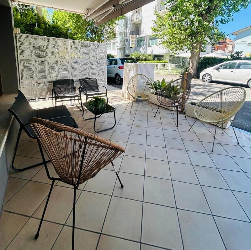 HOTEL CONDOR - image 46