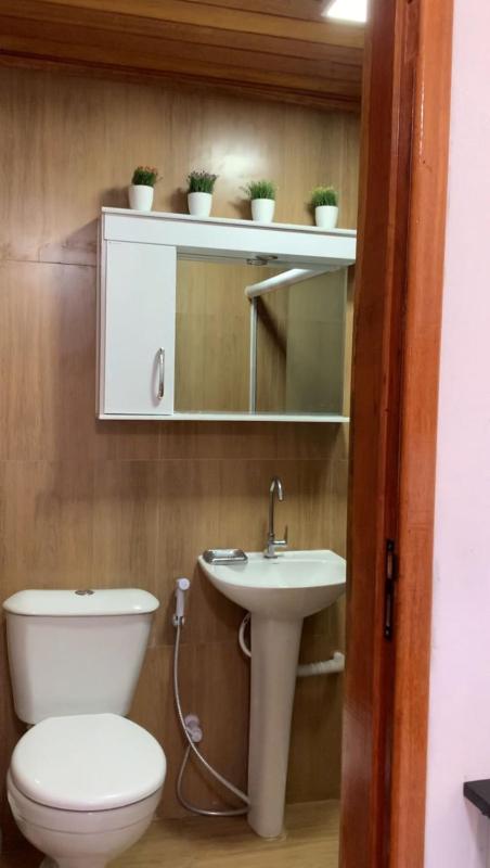 Melhores Suítes - image 16