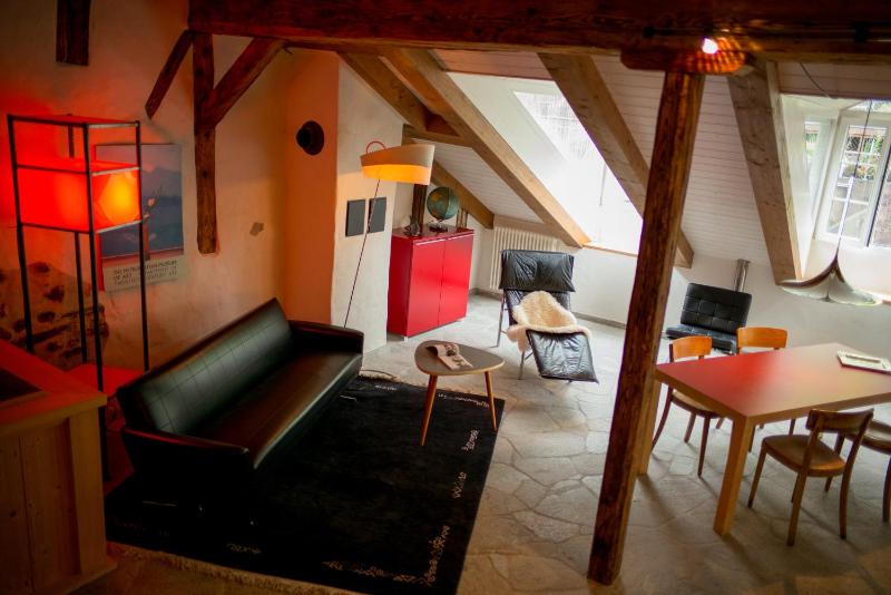 Apartment image 4